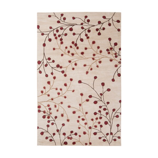 Surya Athena - 18 Sample Area Rug" ATH5053-1616